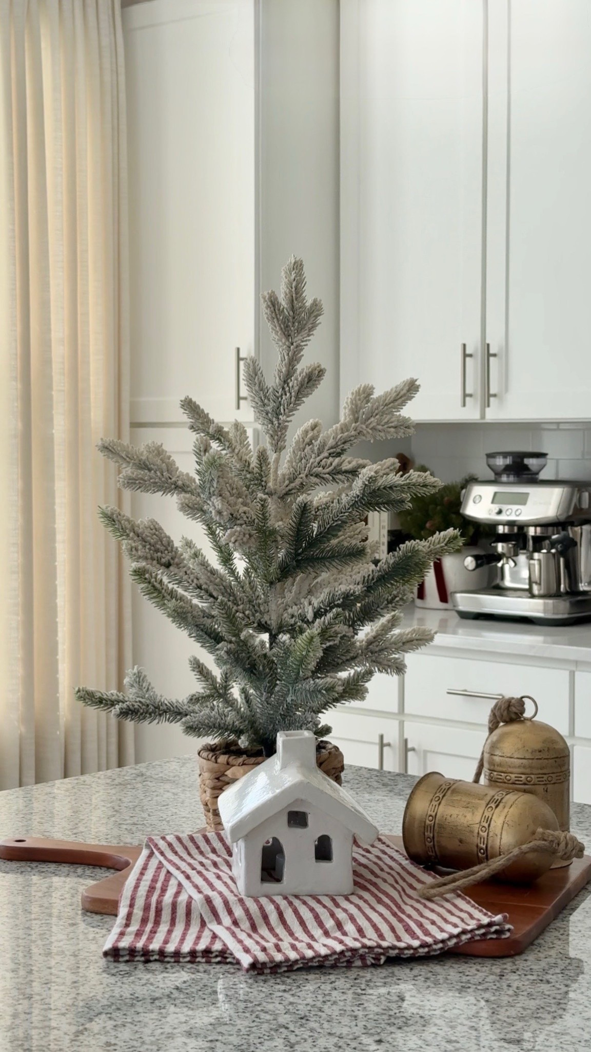 #LTKHoliday #LTKSeasonal #LTKHome