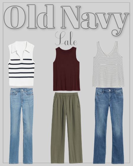 Old navy sale

🤗 Hey y’all! Thanks for following along and shopping my favorite new arrivals gifts and sale finds! Check out my collections, gift guides and blog for even more daily deals and summer outfit inspo! ☀️🍉🕶️
.
.
.
.
🛍 
#ltkrefresh #ltkseasonal #ltkhome  #ltkstyletip #ltktravel #ltkwedding #ltkbeauty #ltkcurves #ltkfamily #ltkfit #ltksalealert #ltkshoecrush #ltkstyletip #ltkswim #ltkunder50 #ltkunder100 #ltkworkwear #ltkgetaway #ltkbag #nordstromsale #targetstyle #amazonfinds #springfashion #nsale #amazon #target #affordablefashion #ltkholiday #ltkgift #LTKGiftGuide #ltkgift #ltkholiday #ltkvday #ltksale 

Vacation outfits, home decor, wedding guest dress, date night, jeans, jean shorts, swim, spring fashion, spring outfits, sandals, sneakers, resort wear, travel, swimwear, amazon fashion, amazon swimsuit, lululemon, summer outfits, beauty, travel outfit, swimwear, white dress, vacation outfit, sandals

#LTKSeasonal #LTKsalealert #LTKFind