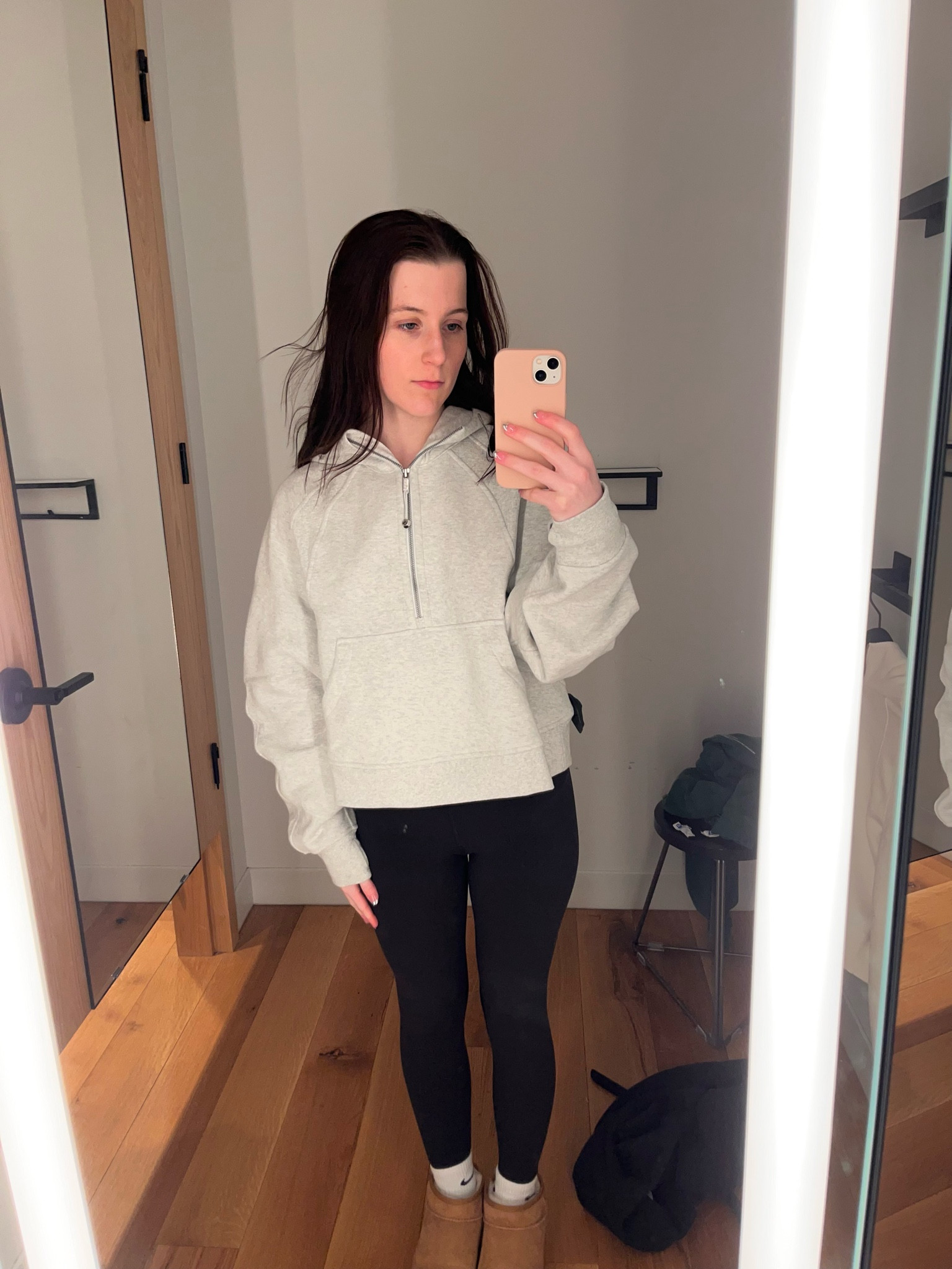 #LTKStyleTip #LTKSaleAlert #LTKFindsUnder100