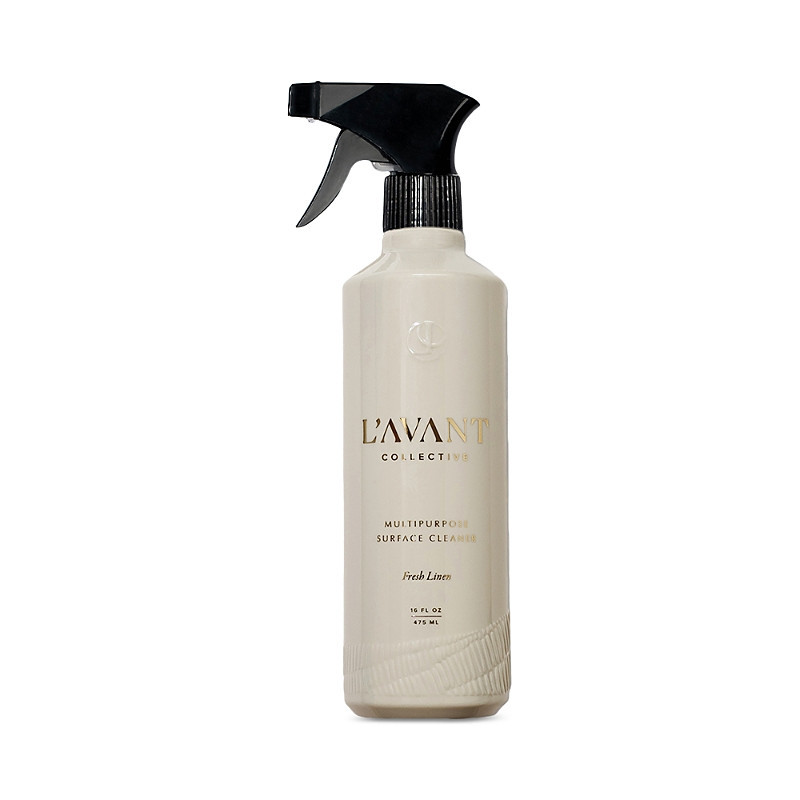 L'Avant Collective Multipurpose Cleaner, Fresh Linen 16 oz. | Bloomingdale's (US)