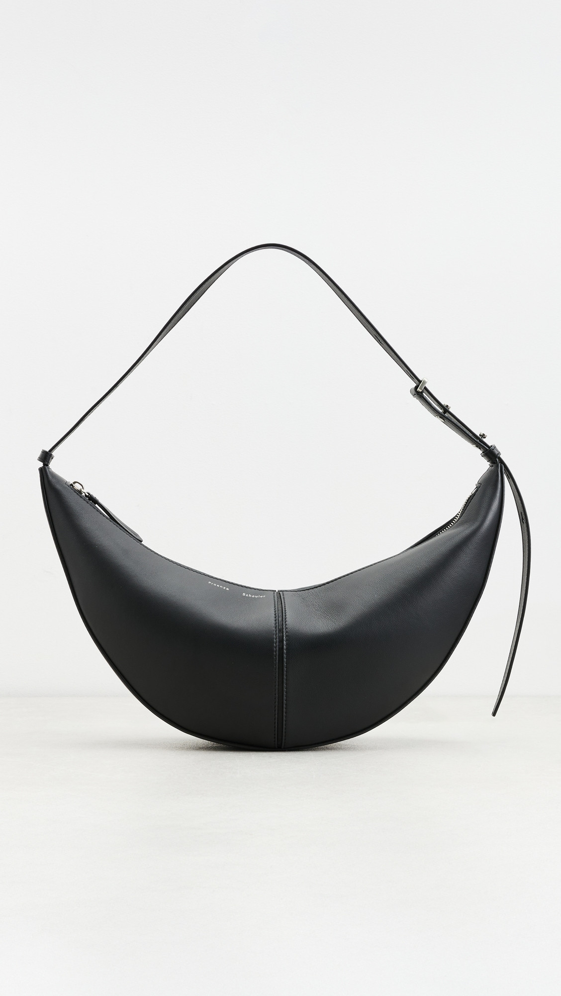 Slide Shoulder Bag | Shopbop