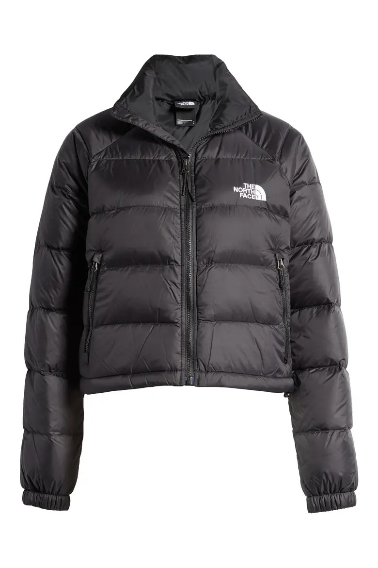 Hydrenalite™ 600 Fill Power Down Water Repellent Jacket (Women) | Nordstrom | Nordstrom