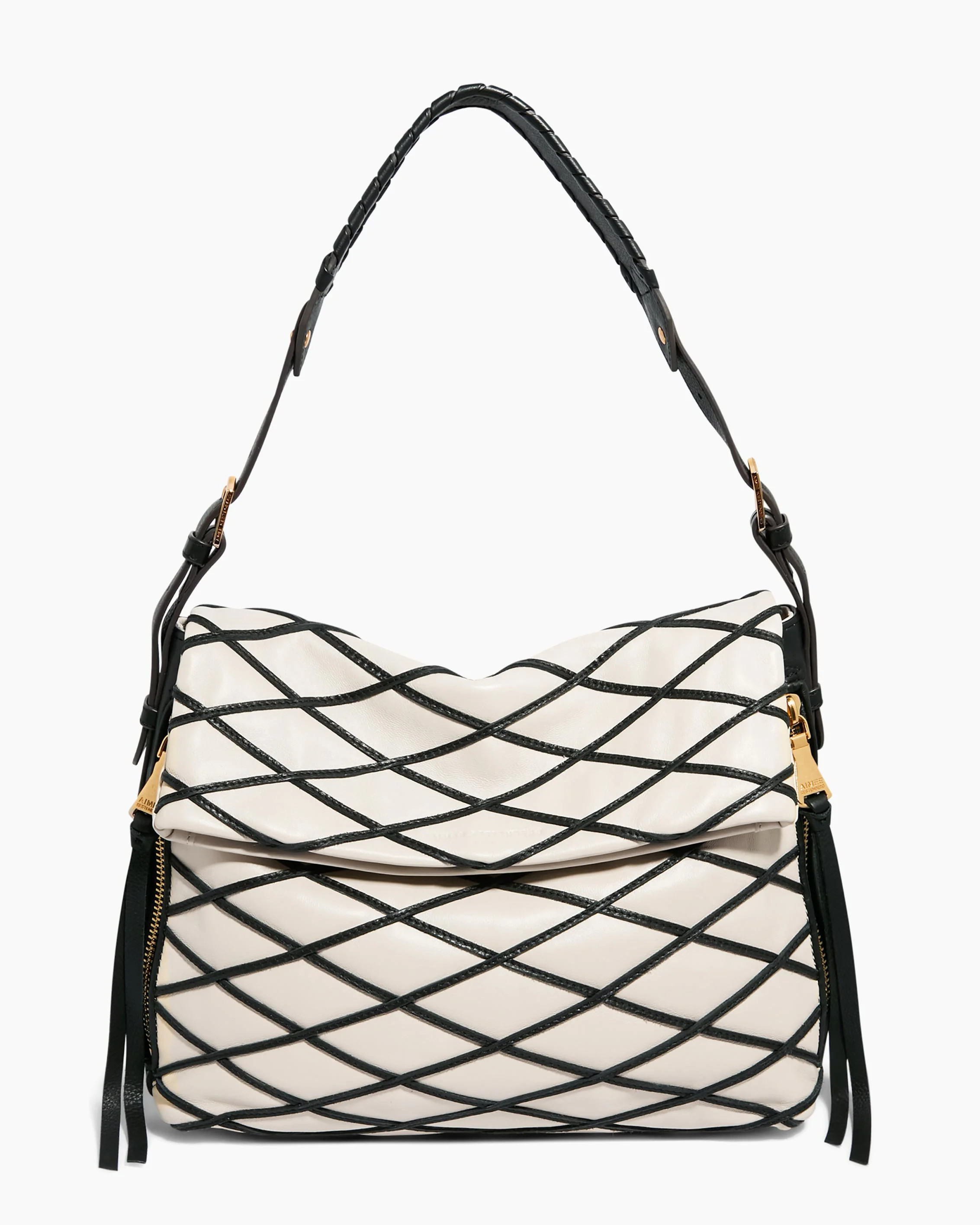 Bali Hobo | Aimee Kestenberg