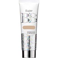 Physicians Formula Super BB All-In-1 Beauty Balm Cream | Ulta