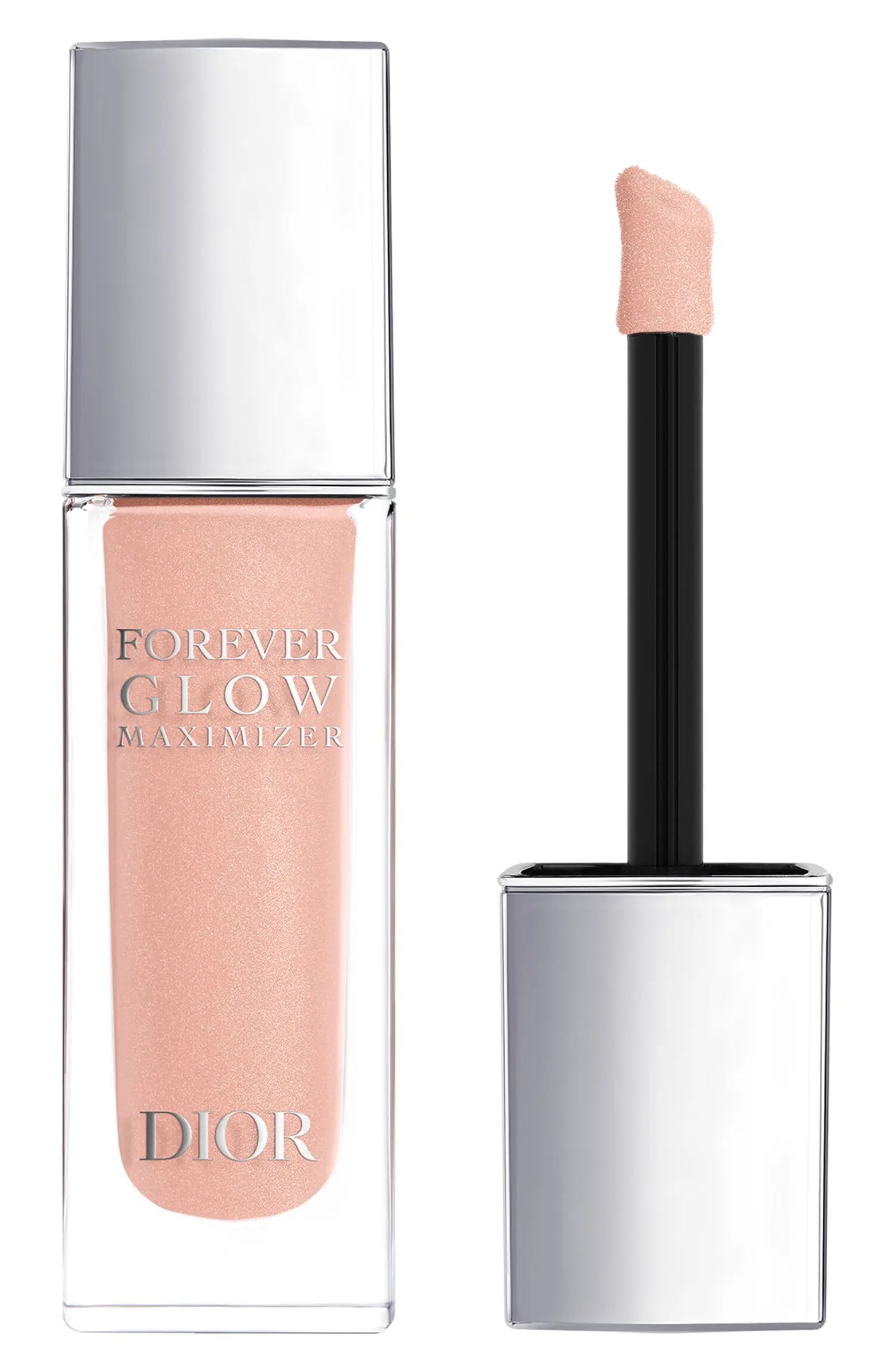 Forever Glow Maximizer Longwear Liquid Highlighter | Nordstrom