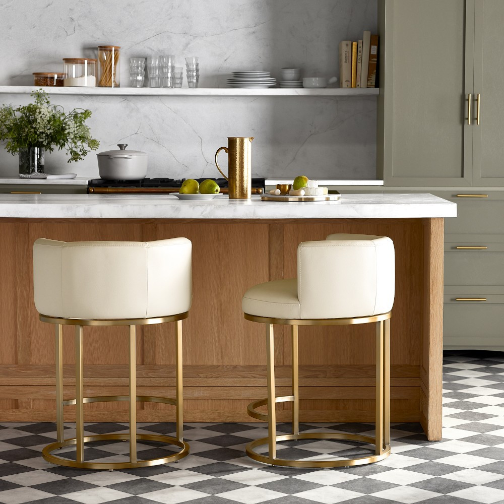 Dining & Kitchen Furniture | Williams-Sonoma