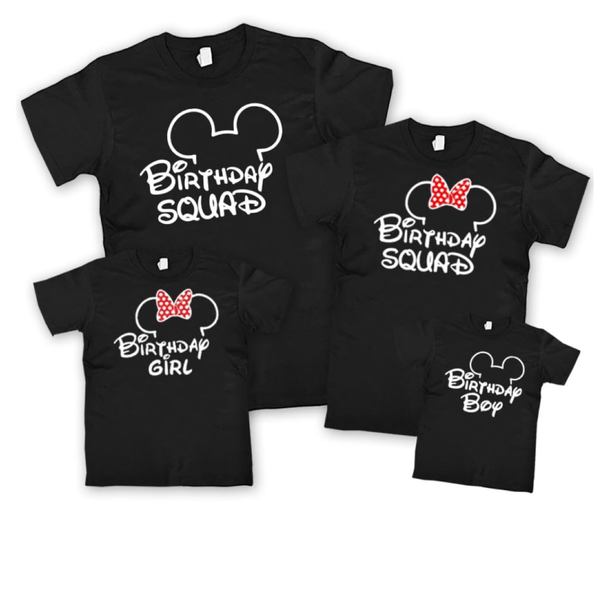 Disney Matching Outfits Birthday. Magic Kingdom. Hollywood Studios. Epcot. Animal Kingdom.

#disney #disneyoutfit #disneybirthday #disneyworld #disneyland

#LTKfindsunder50 #LTKtravel #LTKfamily

#LTKTravel #LTKGiftGuide #LTKFindsUnder50