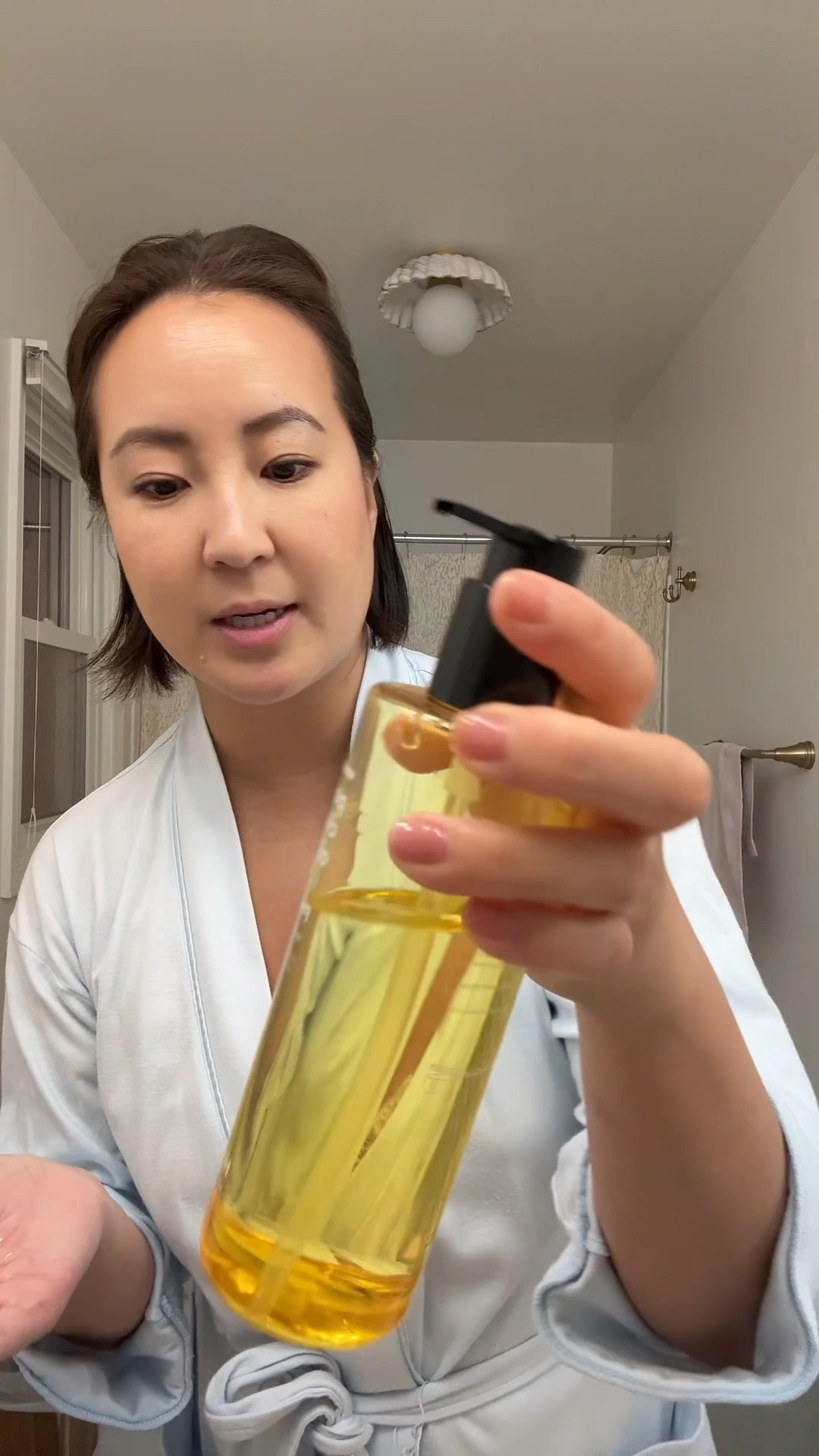 Night time skincare routine ✨ 

#LTKFindsUnder50 #LTKBeauty