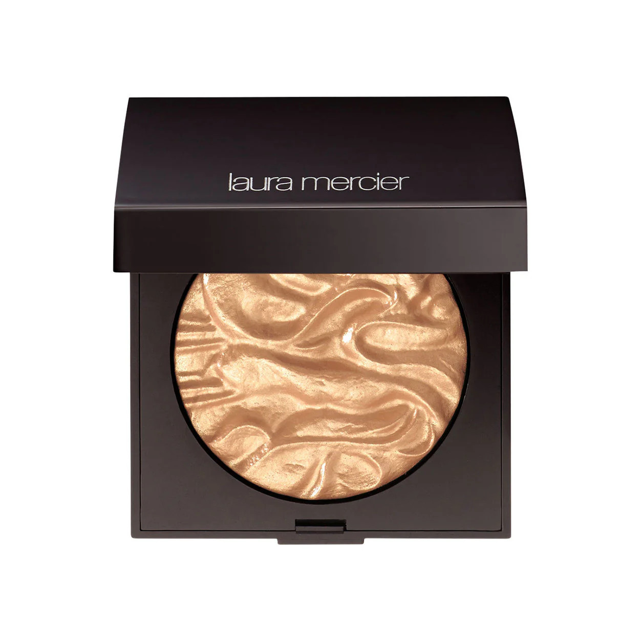 Face Illuminator Addiction | Bluemercury, Inc.