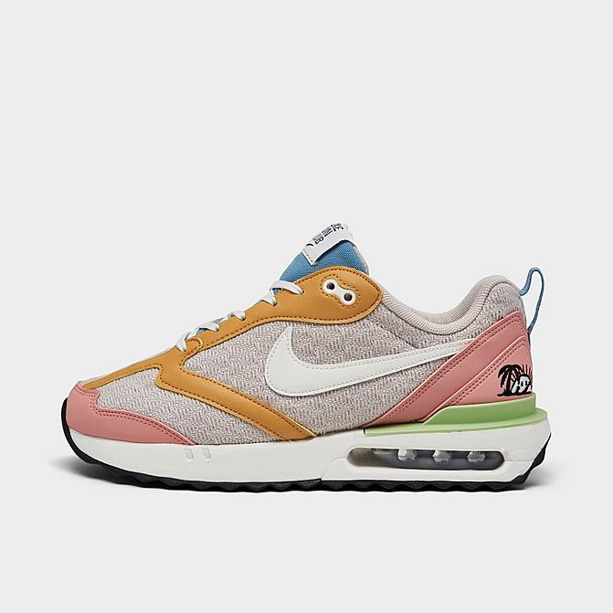 Women's Nike Air Max Dawn SE Beach Day Casual Shoes | Finish Line | Finish Line (US)