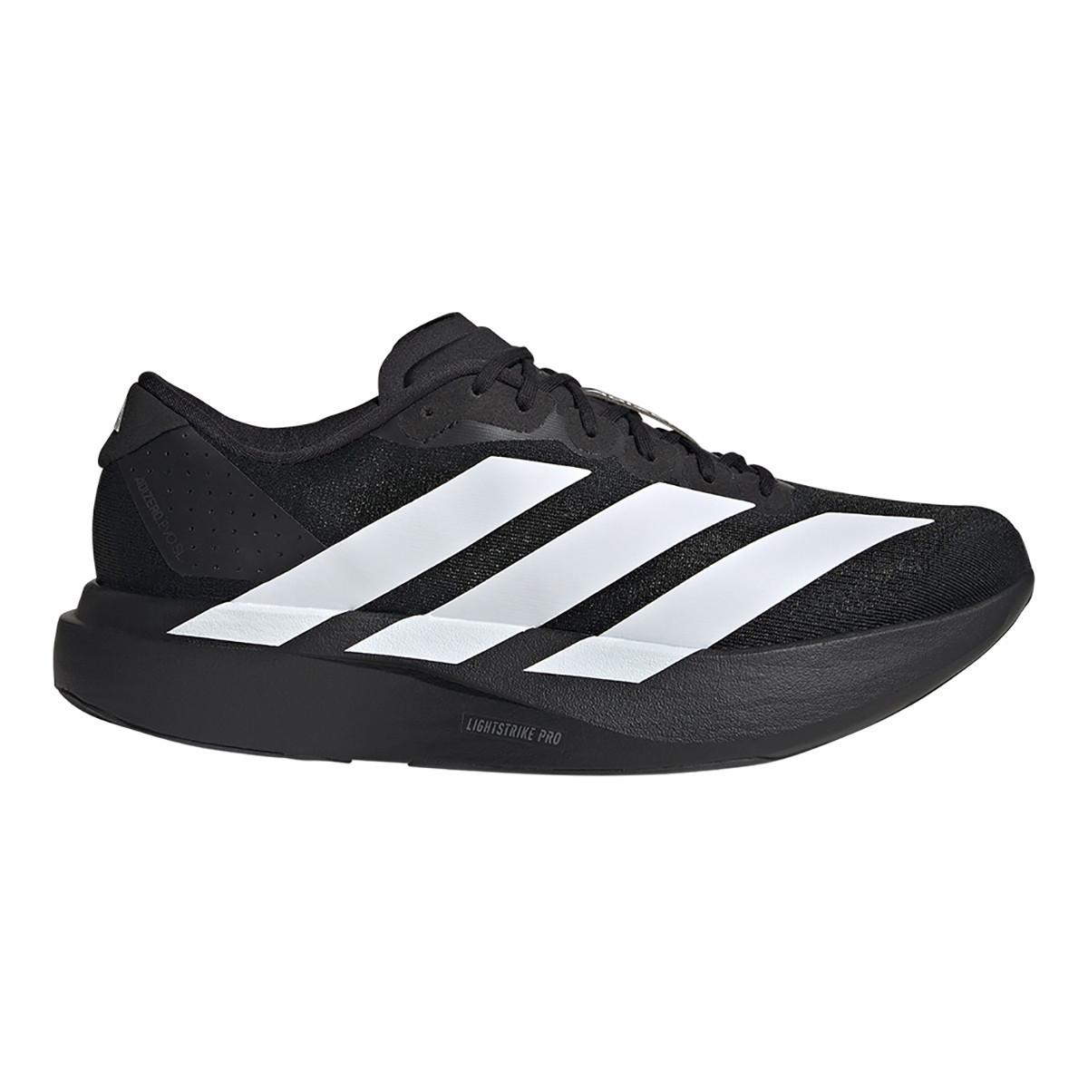 Men's adidas Adizero Evo SL | Fleet Feet