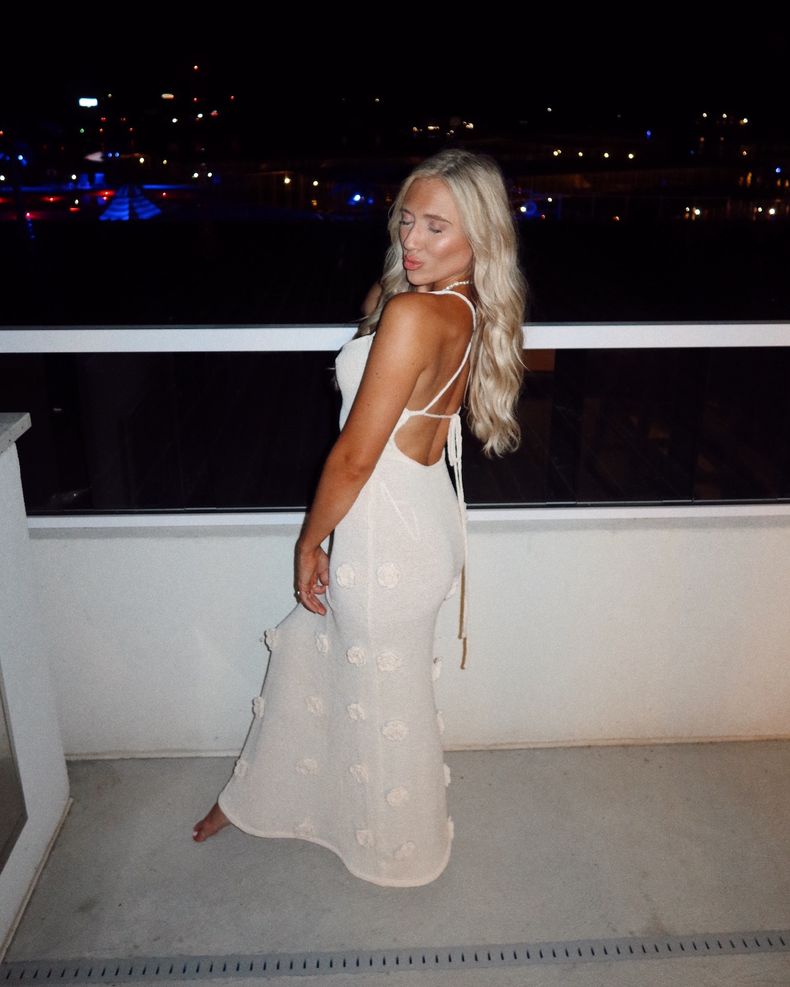 My last rodeo bachelorette 🤠👢✨🫶🏻
LINKED MY DINNER FIT IM IN LURV WITH! ✨💍🍸

#LTKFindsUnder100 #LTKWedding #LTKStyleTip