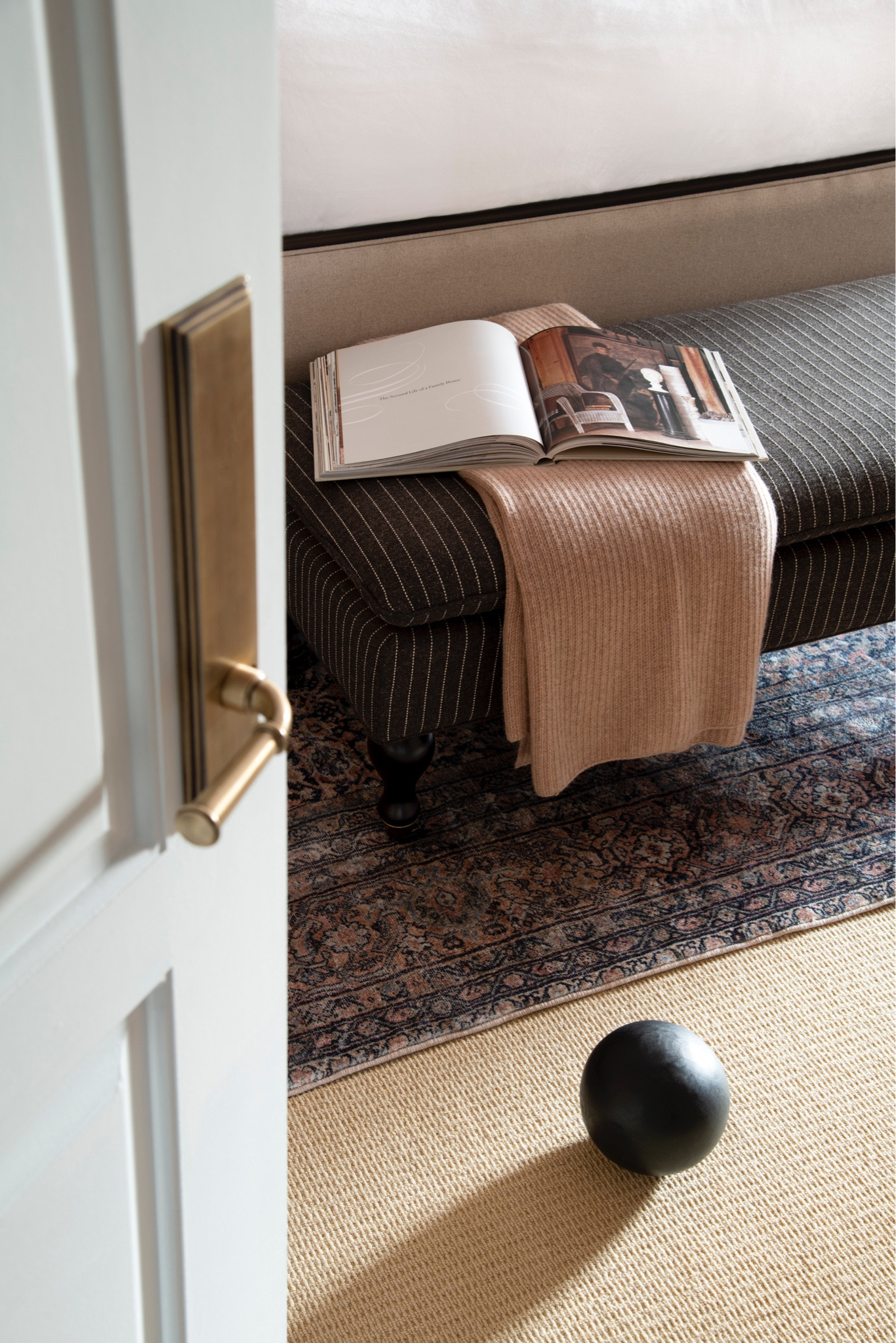 Neutral Wool Carpet Swatches 

#LTKHome