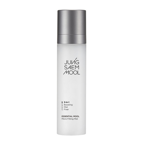 4.05 fl.oz. Essential Mool Micro Fitting Mist - Jungsaemmool | Ulta Beauty | Ulta