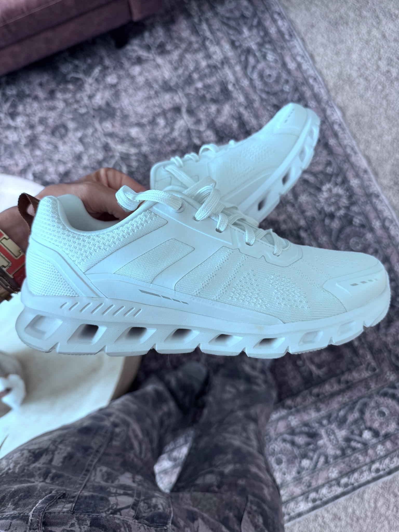 #LTKActive #LTKShoeCrush #LTKFindsUnder50