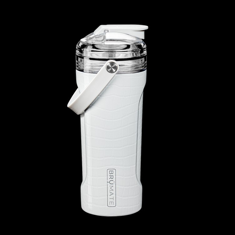 MultiShaker | BruMate