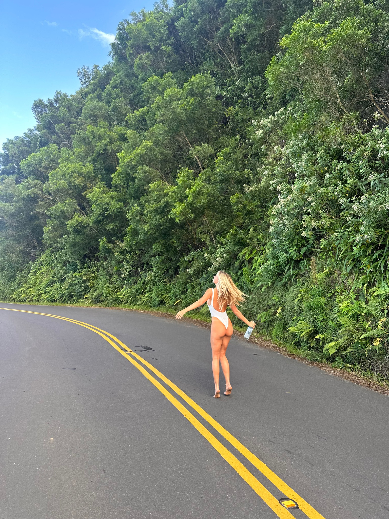 One piece swim 

One piece  swim  swimming  swimsuit  bathing suit  bodysuit  travel  vacation  travel  resort  resort wear  tropical  Marla Fay

#LTKTravel #LTKSwim #LTKSeasonal