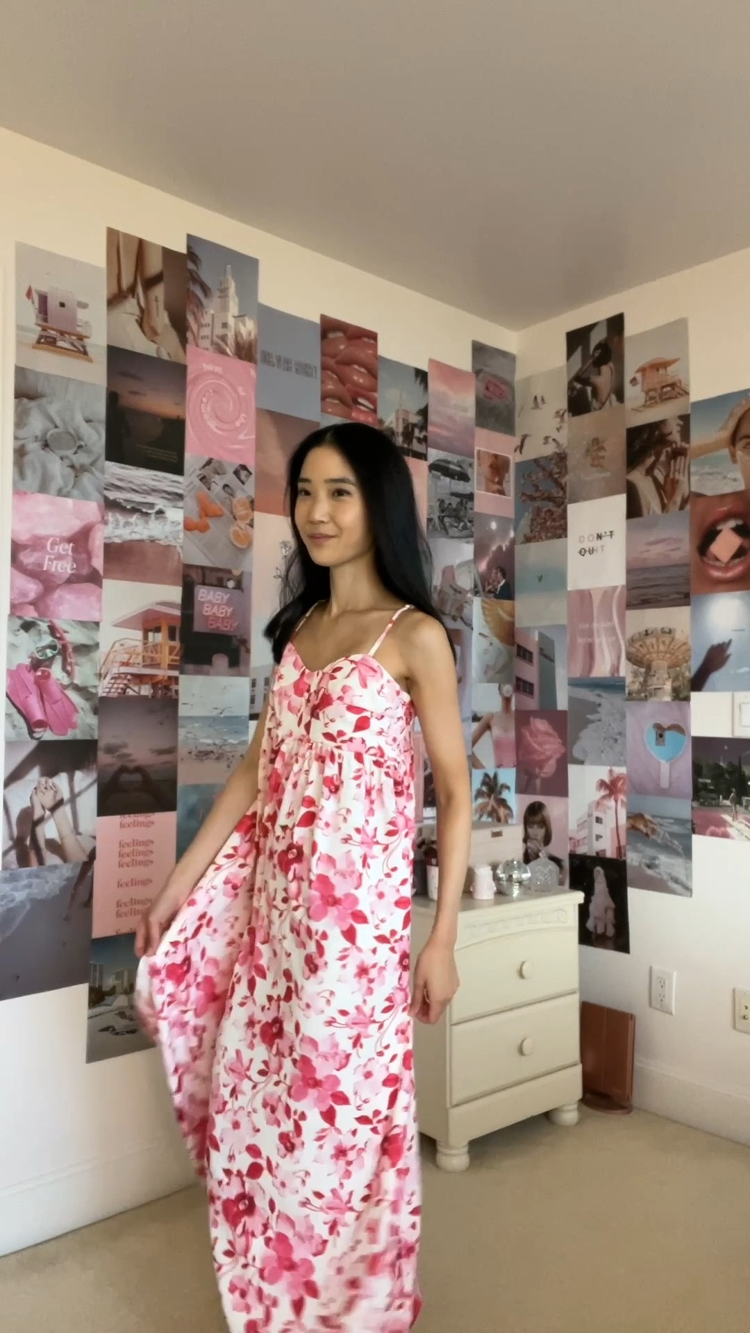 New favorites from @cupshe!❤️ Use code MEILI20 for 15% off over 70USD+ 20% off over 109USD+! Wearing a size XS in everything (I’m 5’5” for reference)! 

#CupshePartner #CozyInCupshe #CupsheSweaterSeason #dress #fallfashion 

#LTKSeasonal #LTKFindsUnder50 #LTKStyleTip