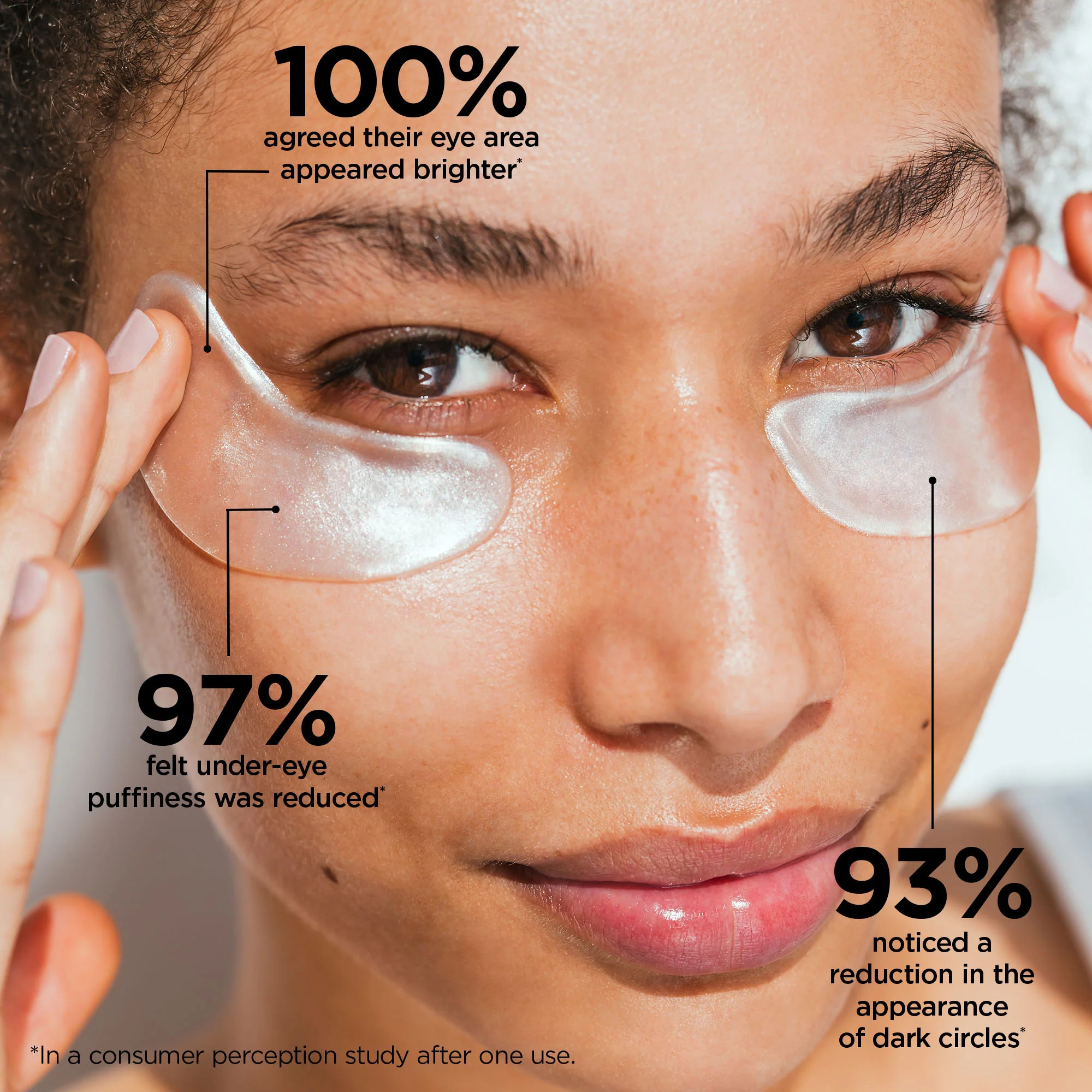 Bright Eyes | BeautyBio