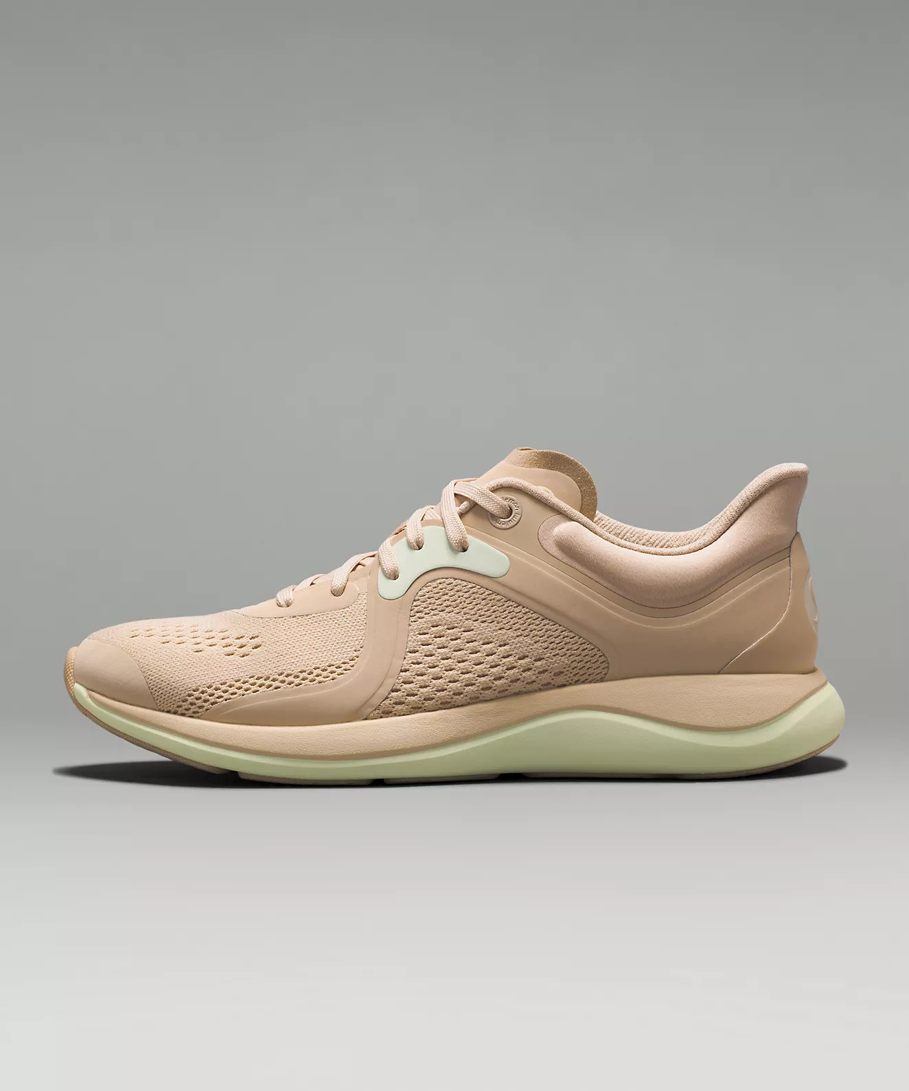 Chargefeel Low Women's Workout Shoe | Women's Shoes | lululemon | Lululemon (US)