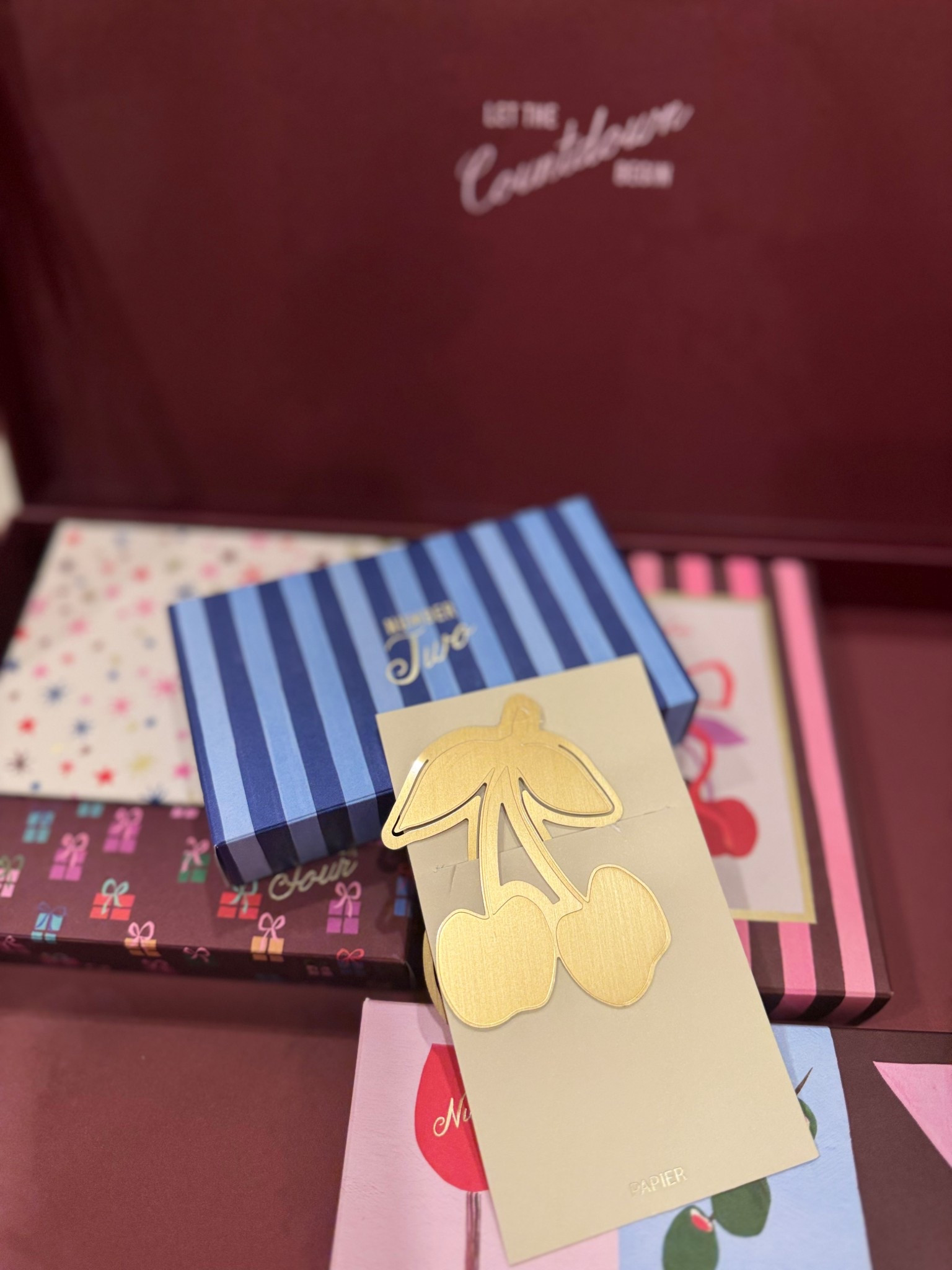 The 12 days of Christmas starts in 12/25. Here are a few of my favorite day day calendars for beauty and luxury  

#LTKGiftGuide #LTKHoliday #LTKBeauty