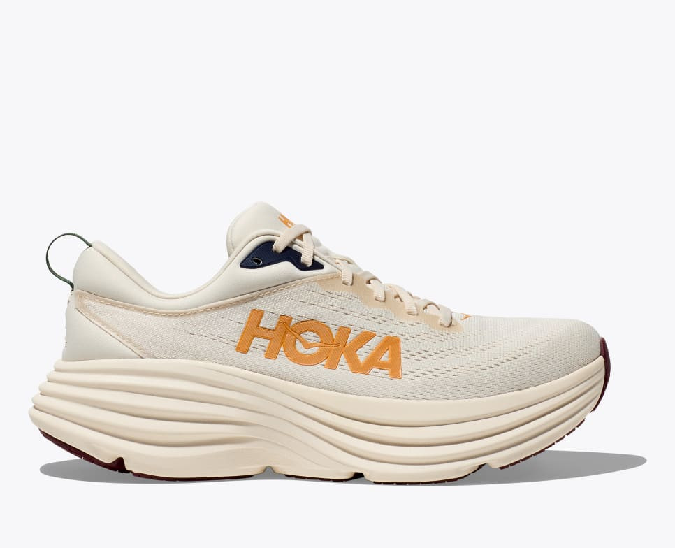 Bondi 8 | Hoka One US