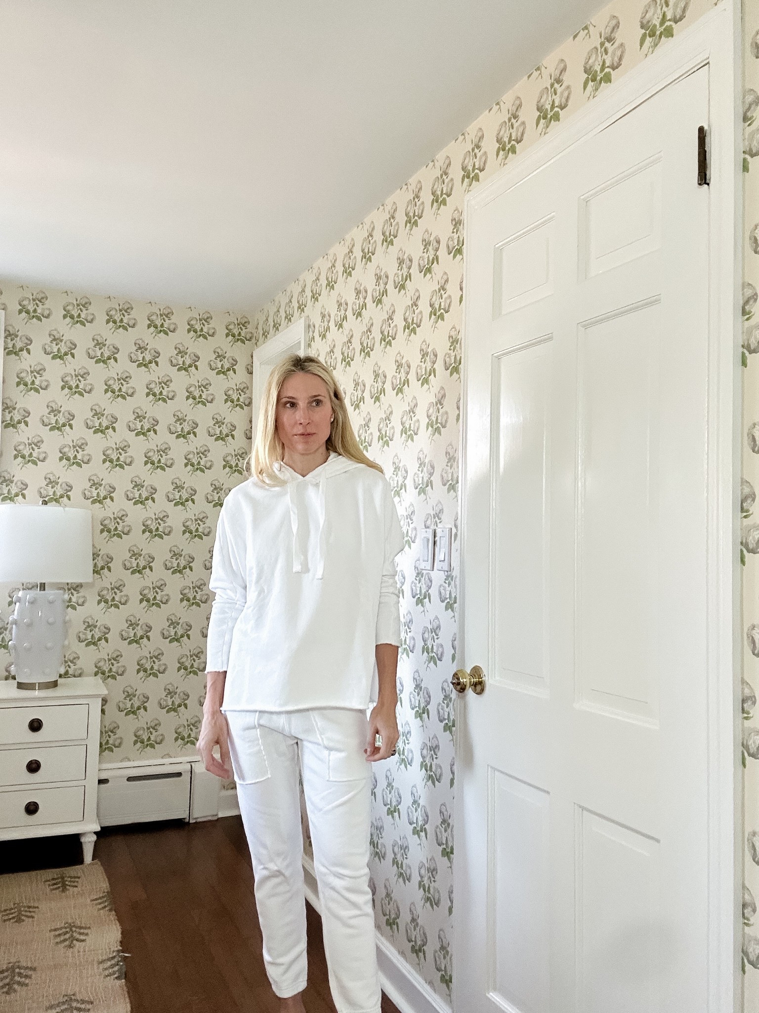 Sweatshirt, hoodie, joggers, sweat set 

#LTKStyleTip #LTKSaleAlert