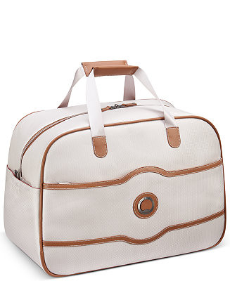 Chatelet Air 2.0 Weekender Duffle | Macys (US)