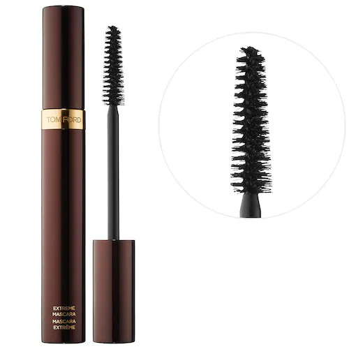 Extreme Mascara - TOM FORD | Sephora | Sephora (US)