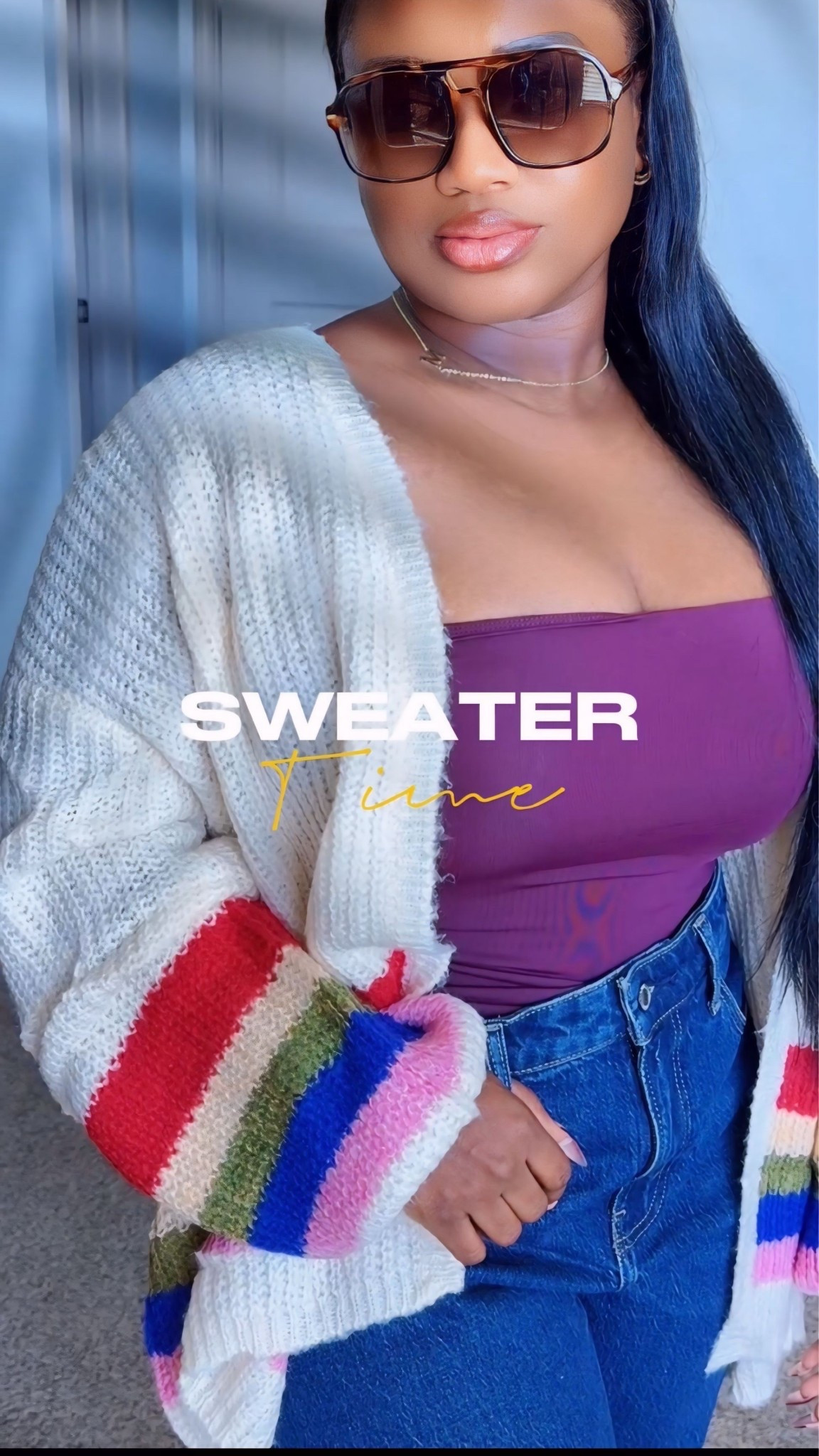 #LTKFindsUnder50 #LTKmomlife #LTKSaleAlert