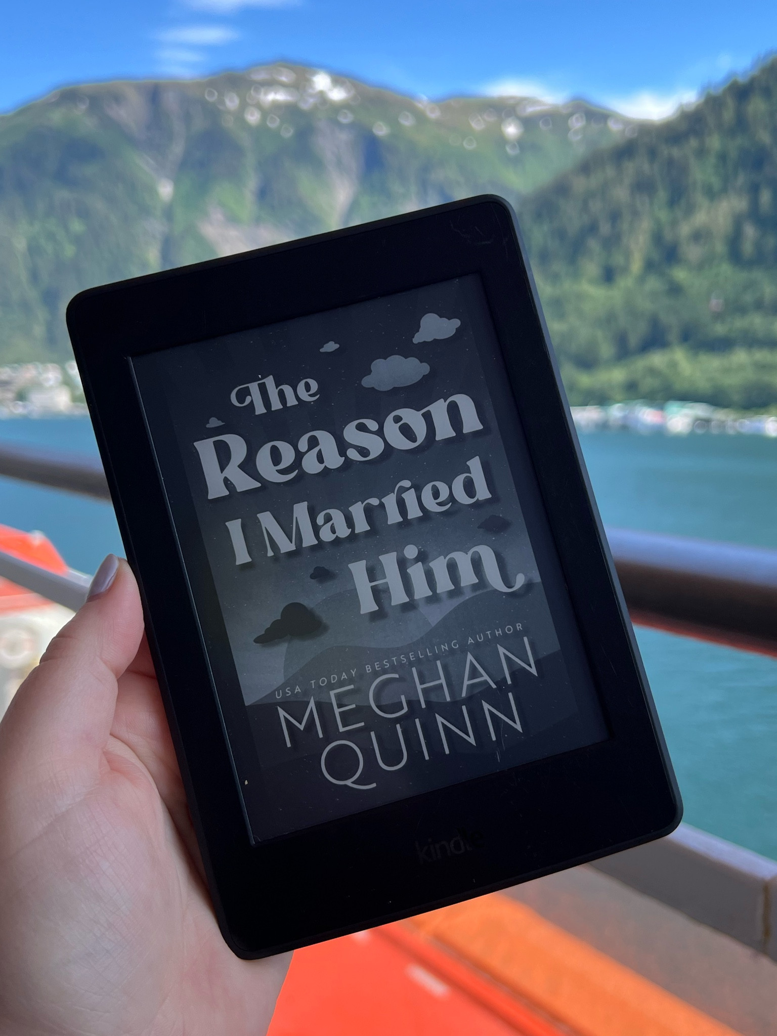 ⭐️⭐️⭐️⭐️

#LTKFindsUnder50 #LTKSaleAlert #LTKHome