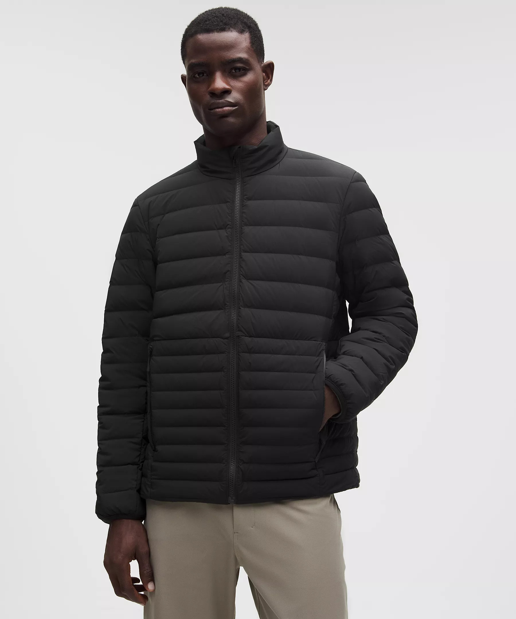 Navigation Down Jacket | Lululemon (US)