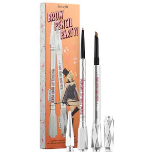 Brow Pencil Party | Sephora (US)