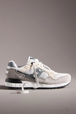 Saucony | Anthropologie (US)