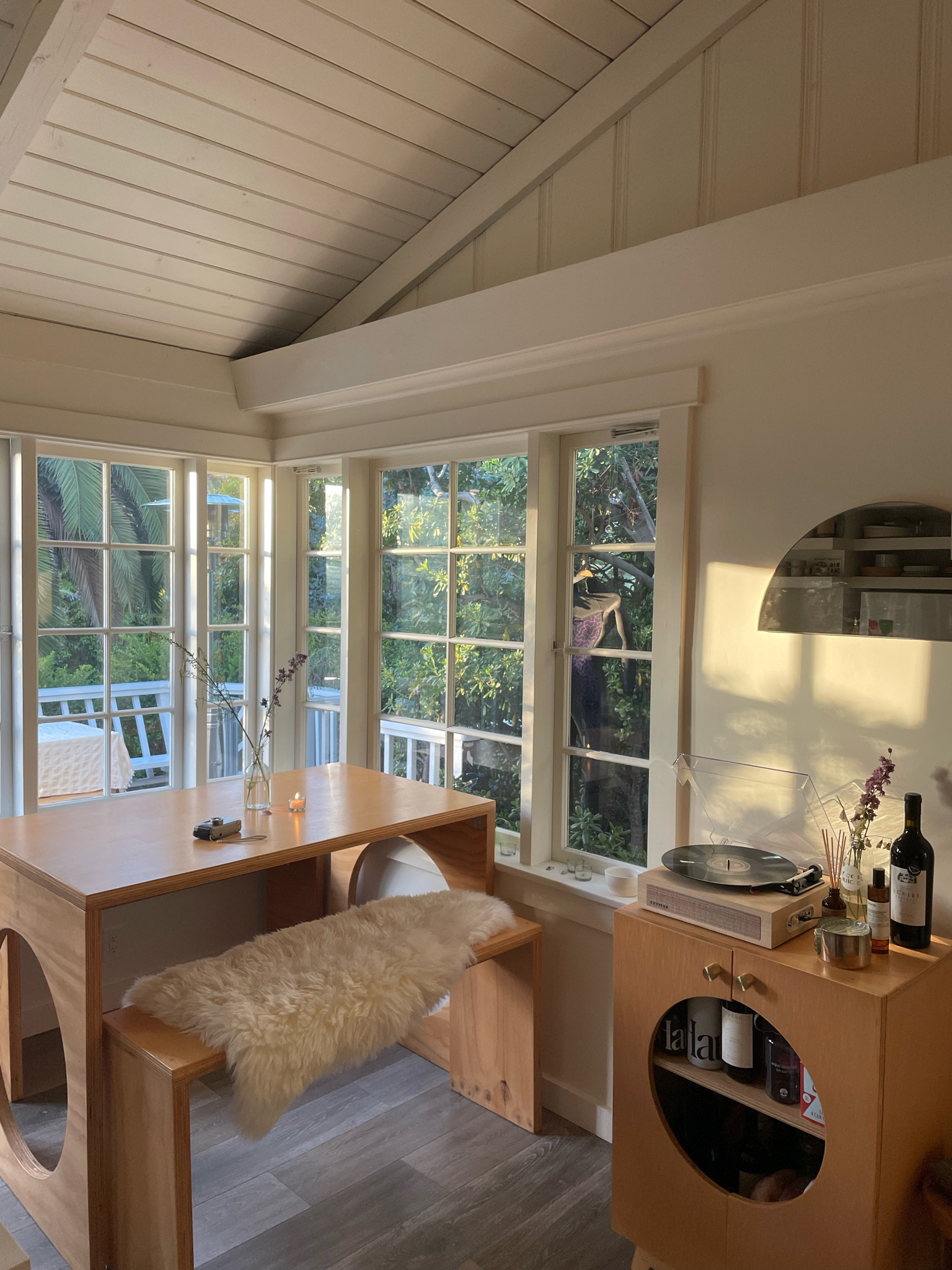 home 🐚🕯️🌙

#LTKHome