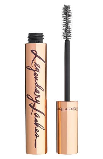 'Legendary Lashes' Mascara | Nordstrom