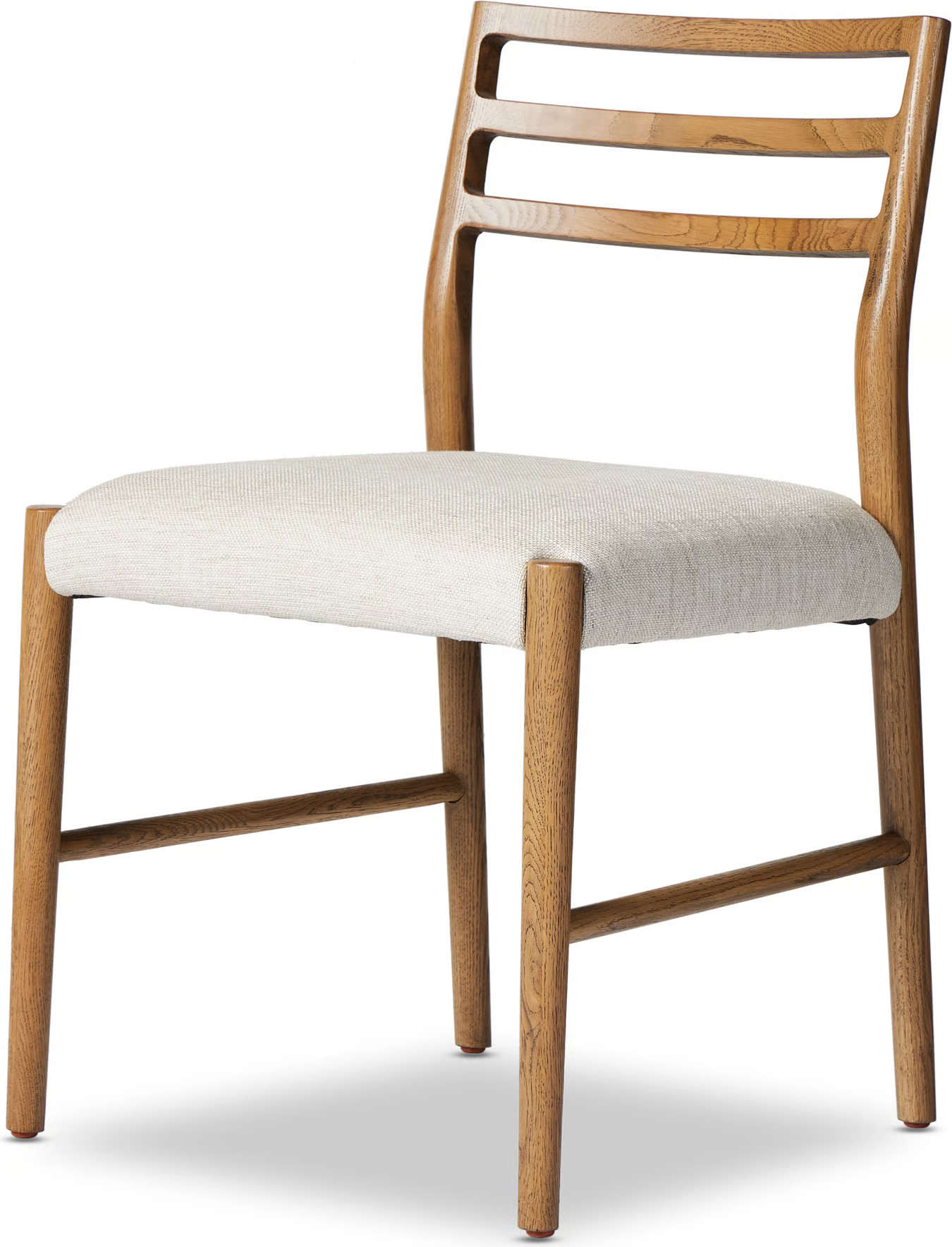 Glenmore Dining Chair | Layla Grayce