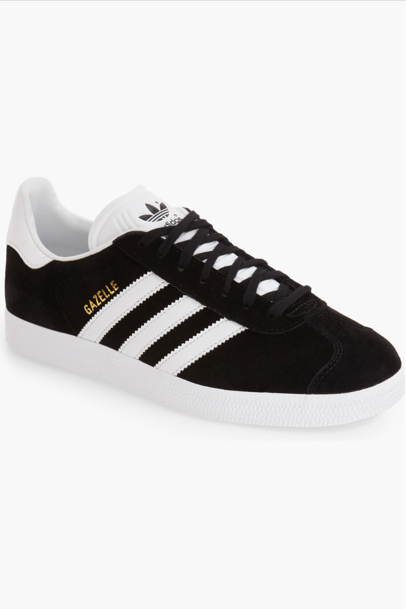 NSale Wish List
Nordstrom
Adidas Gazelle
Men’s sneaker 
Fall Fashion 

#LTKSaleAlert #LTKxNSale #LTKShoeCrush