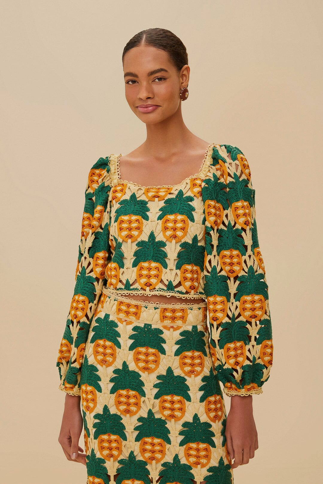 SUMMER SALE up to 50% OFF + an extra 30% w/ EXTRA30 | FarmRio (US)