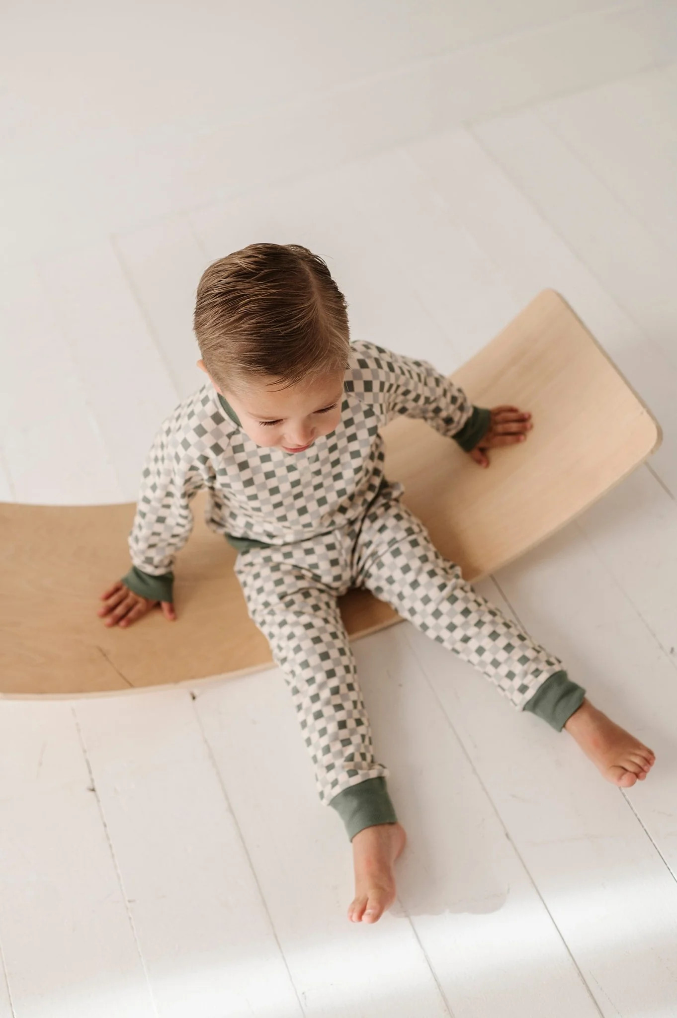 $ 31.99 | Babysprouts & Company