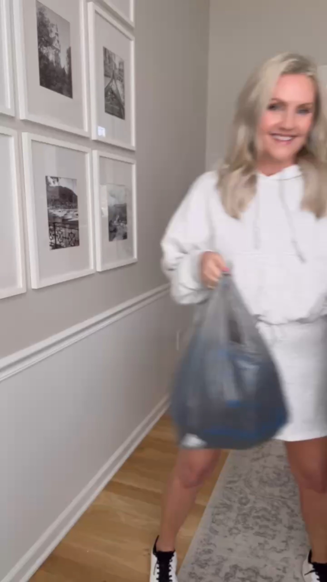 Walmart athletic sets under $40 and they are so good right now. These matching sets are comfy, cute, and perfect for everything from workouts to errands.

walmart fashion athletic sets matching sets under 40 athleisure outfit casual spring outfit comfy lounge sets sporty chic outfit everyday style affordable fashion finds womens spring fashion lovelylifestyling

#LTKOver40 #LTKActive #LTKmomlife