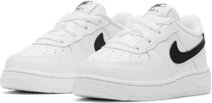 Nike Kids' Air Force 1 Sneaker | Nordstrom | Nordstrom