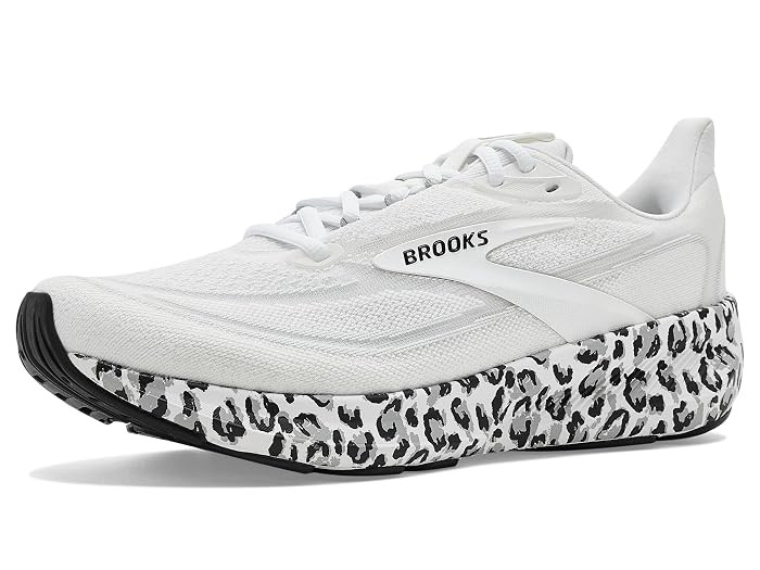 Brooks Revel 9 Women's Running Shoes Black/Ebony/Biscuit: 11.5 B - Medium | Zappos.com