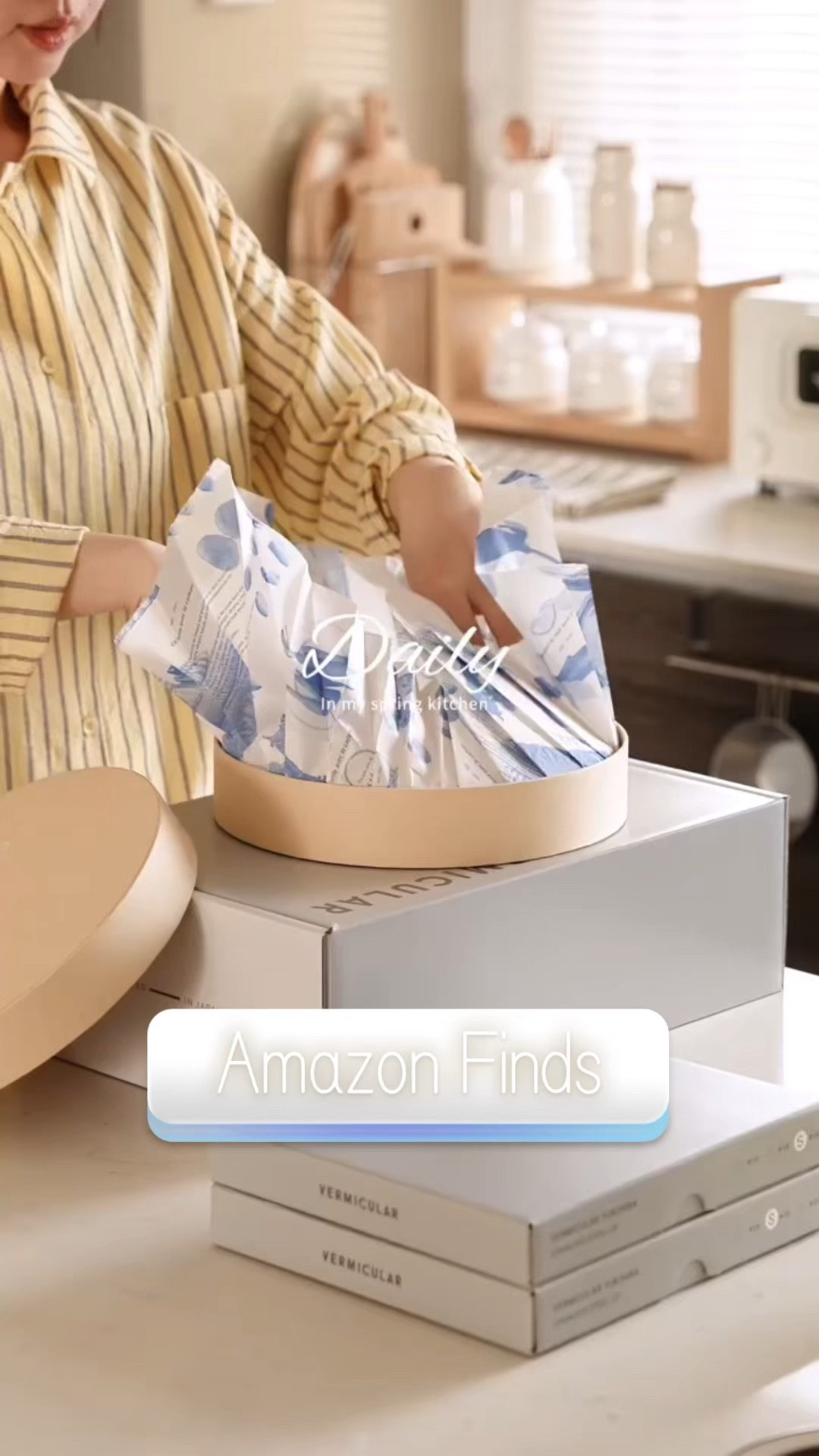 2026 Amazon Prime Day Finds | Early Access Deals #amazonfinds #amazonmusthaves #viralamazonfinds #amazoninspo

#LTKMothersDay #LTKSeasonal #LTKvlog