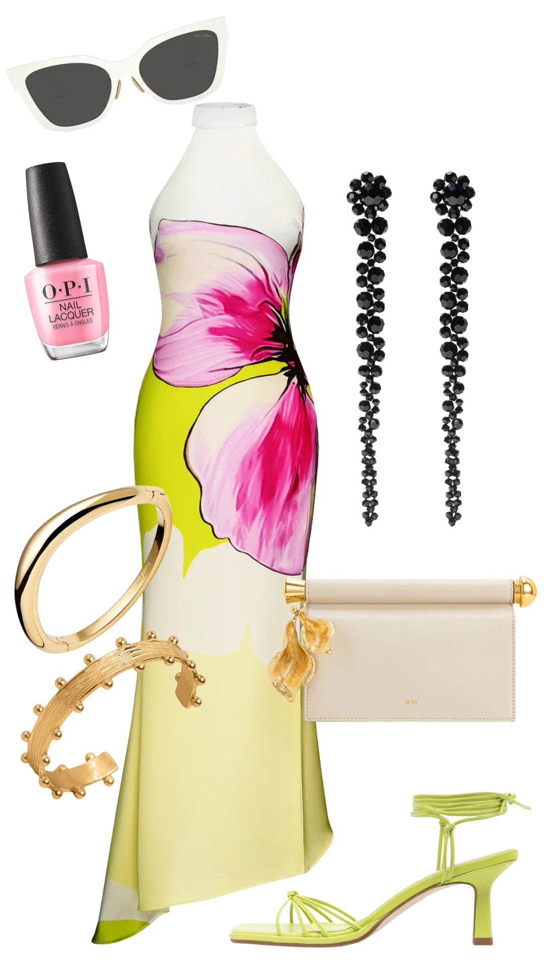 Something Dressy - Beach Wedding Guest 

 #LTKParties #LTKFindsUnder100 #LTKWedding