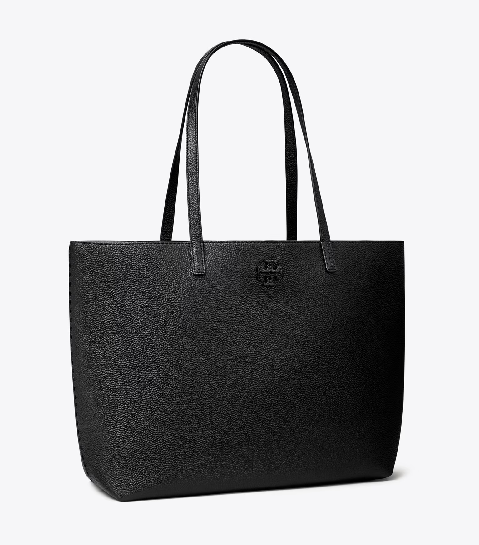 MCGRAW TOTE | Tory Burch (US)