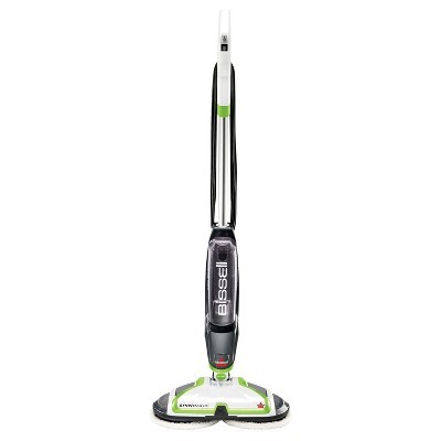 BISSELL SpinWave Powered Hard Floor Mop | Target