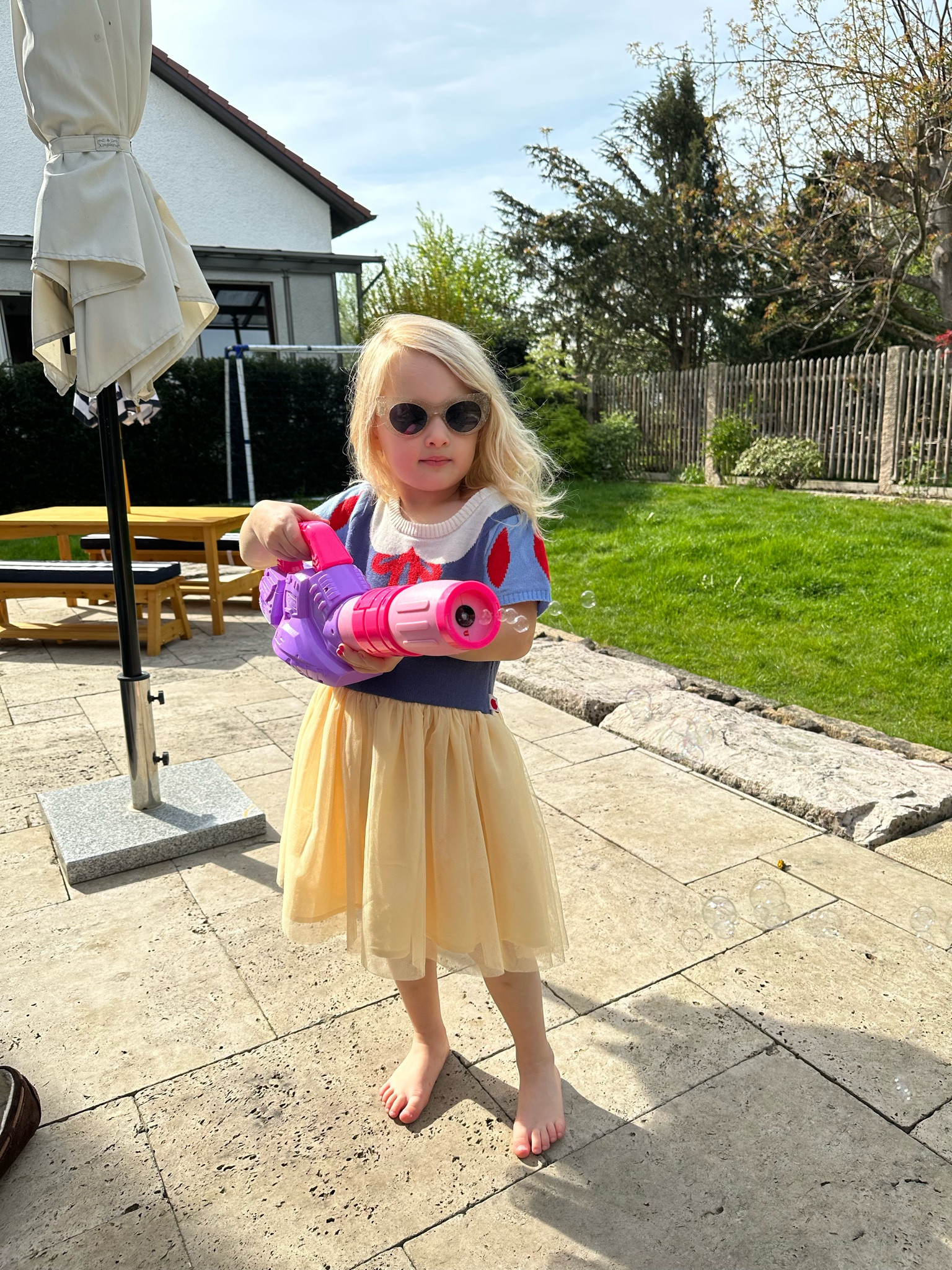 Springtime girl necessities 💁🏼‍♀️ 

#LTKbaby #LTKfindsunder50 #LTKkids