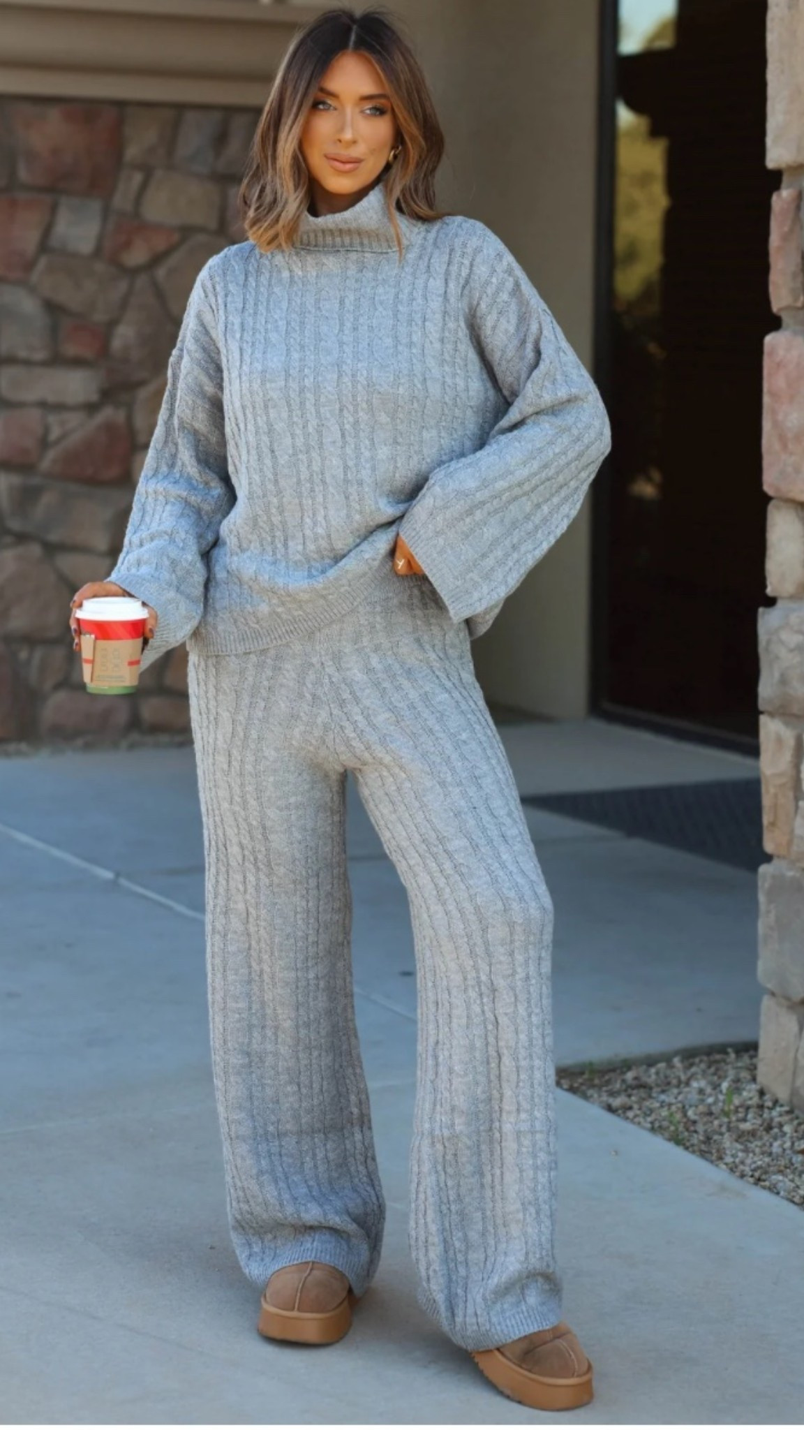 #LTKdayinmylife #LTKHoliday #LTKGiftGuide