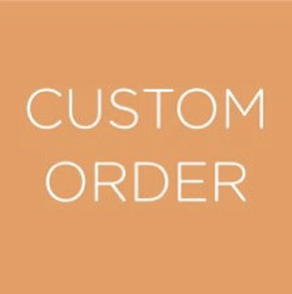 Make me a standard Plastic Fringe Backdrop | Etsy (US)